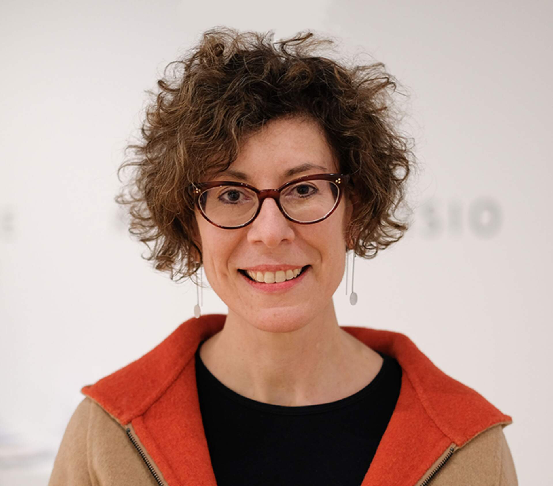 Stephanie Rothenberg