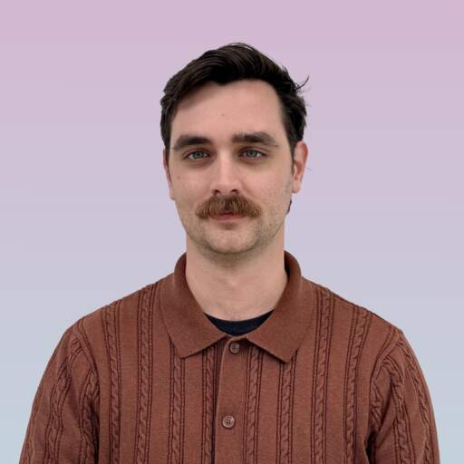 Tom Murphy