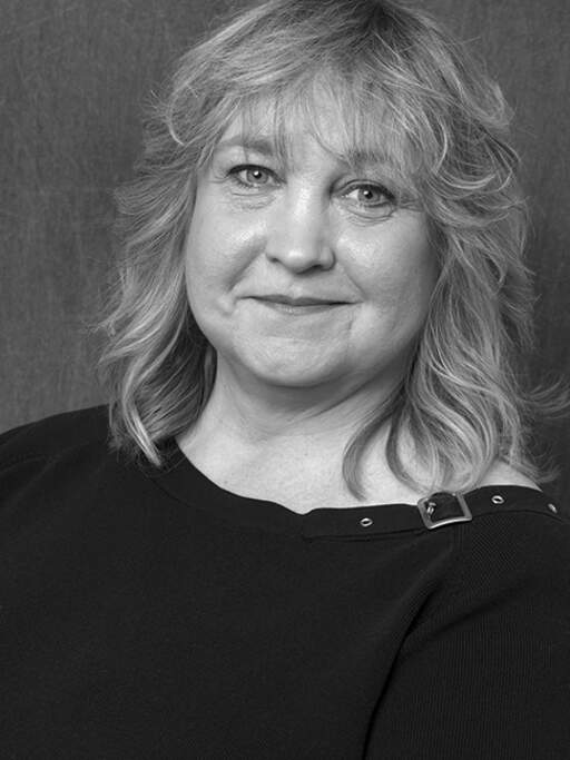 Jeannette Pikturna