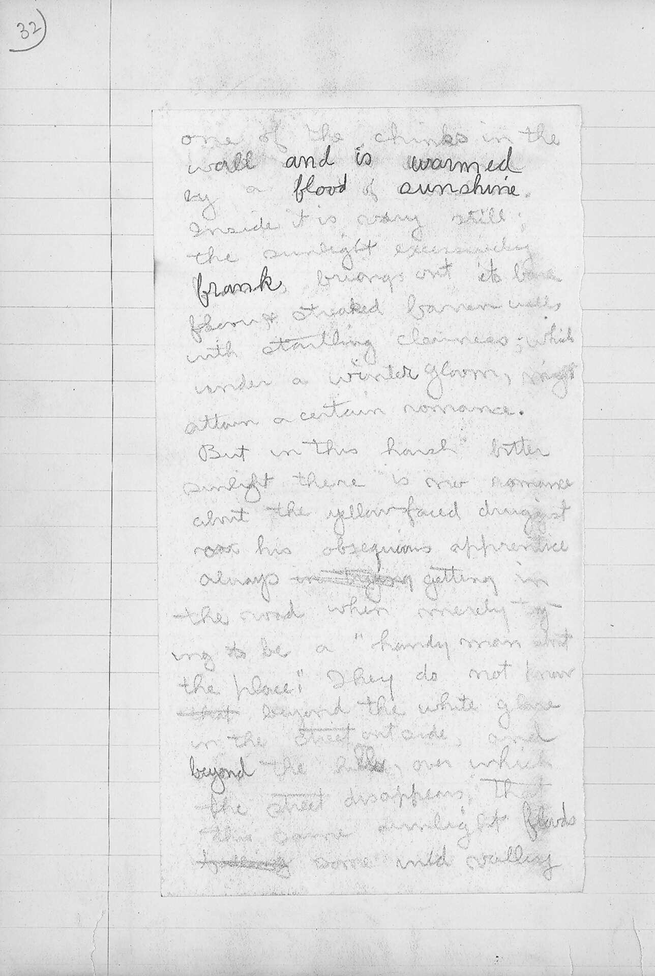 Volume 34, Page 32