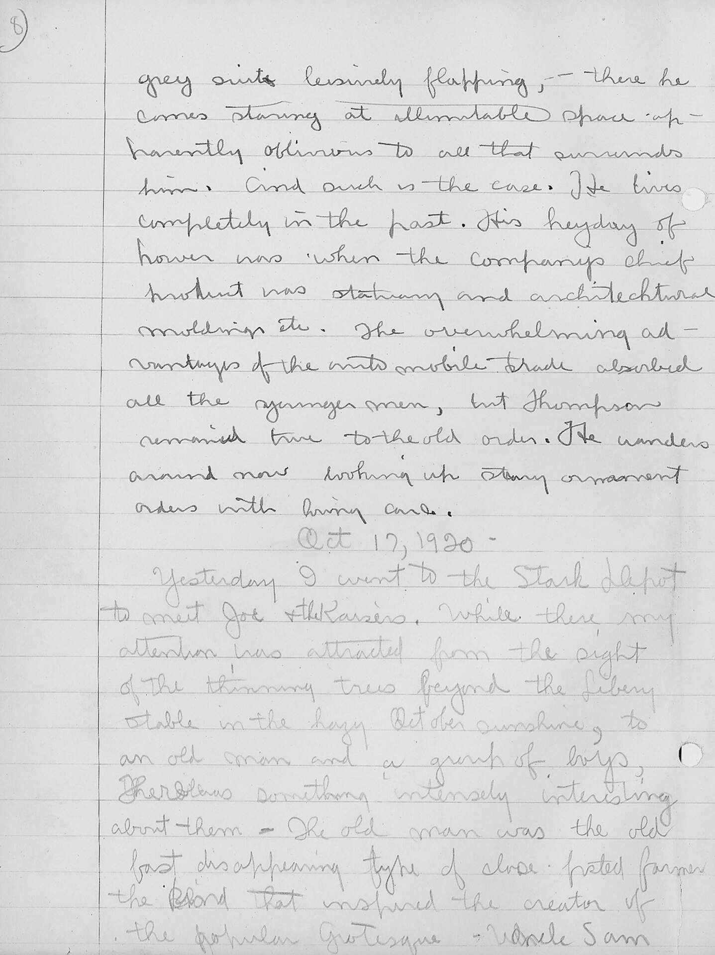 Volume 34, Page 8
