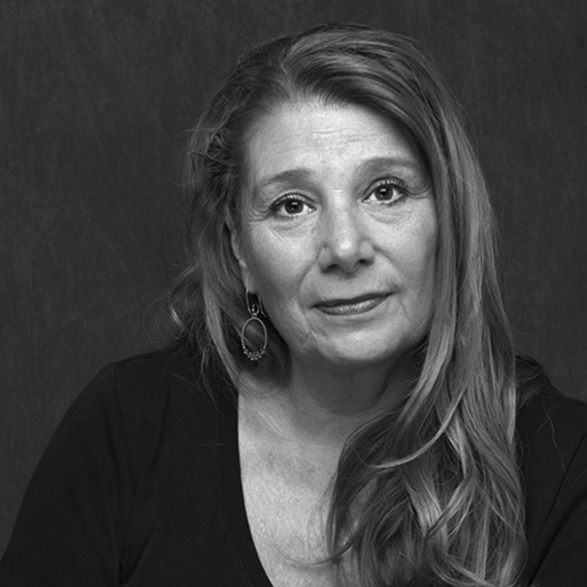 Margaret J. Raab