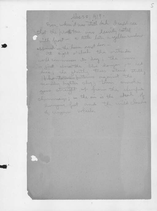 Volume 33, Page 5