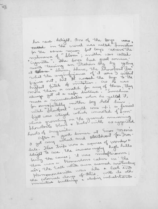 Volume 33, Page 48