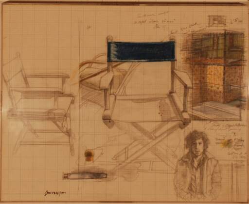 Notations with Oxford Interior