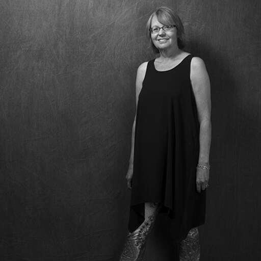 Brenda Molloy