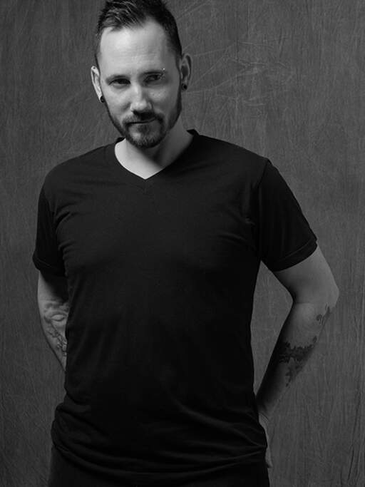 Jason Dittly