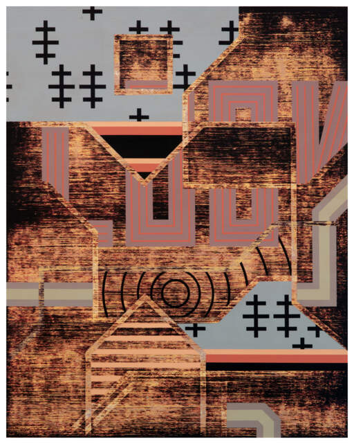 No Us 49 (look)