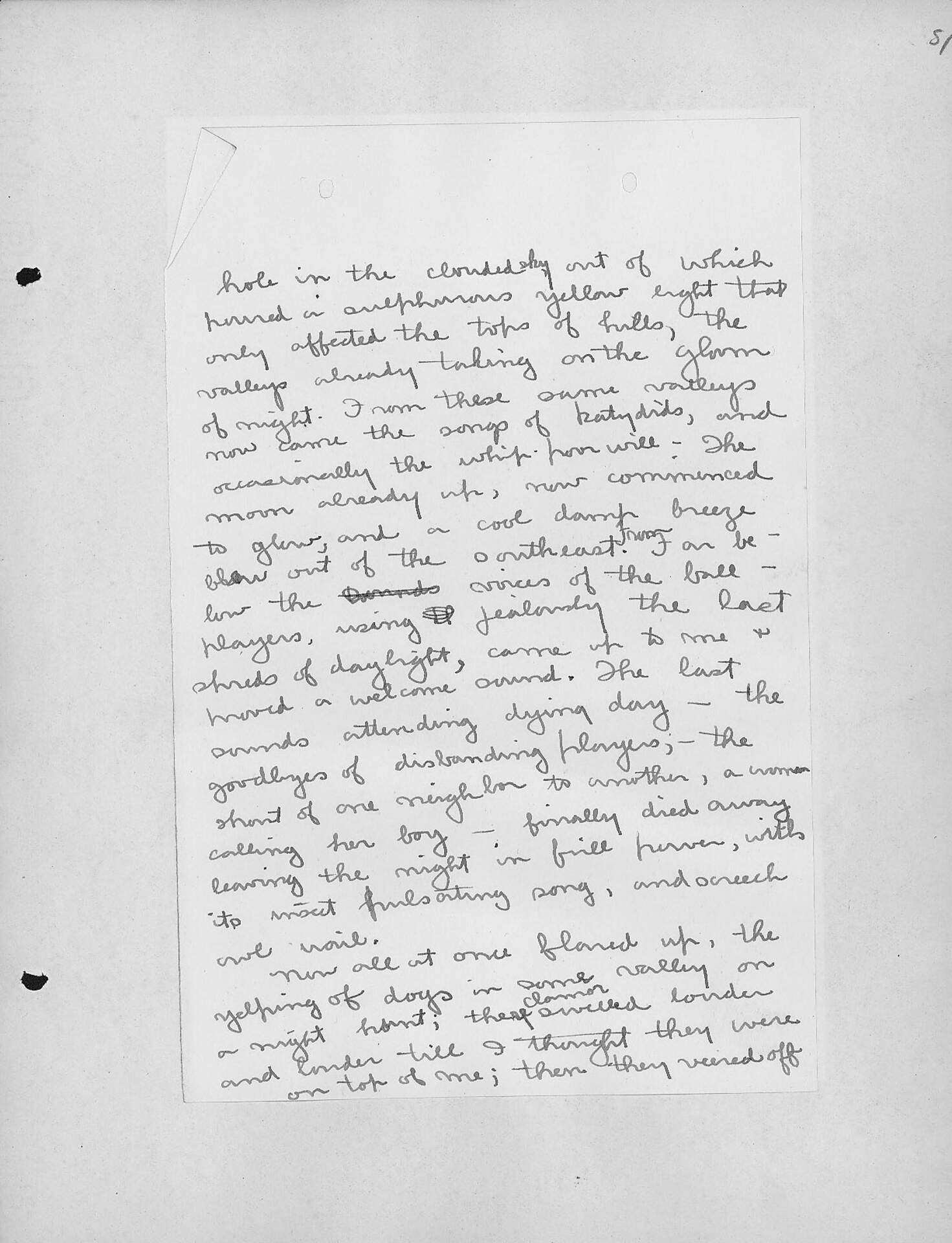 Volume 33, Page 51