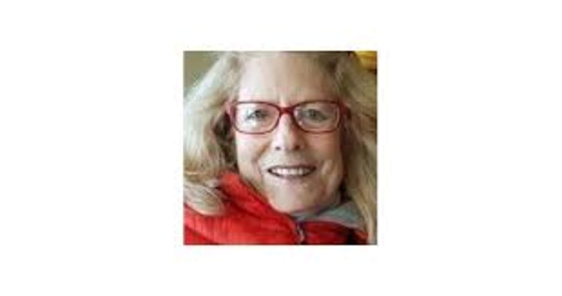Patricia L. Obletz