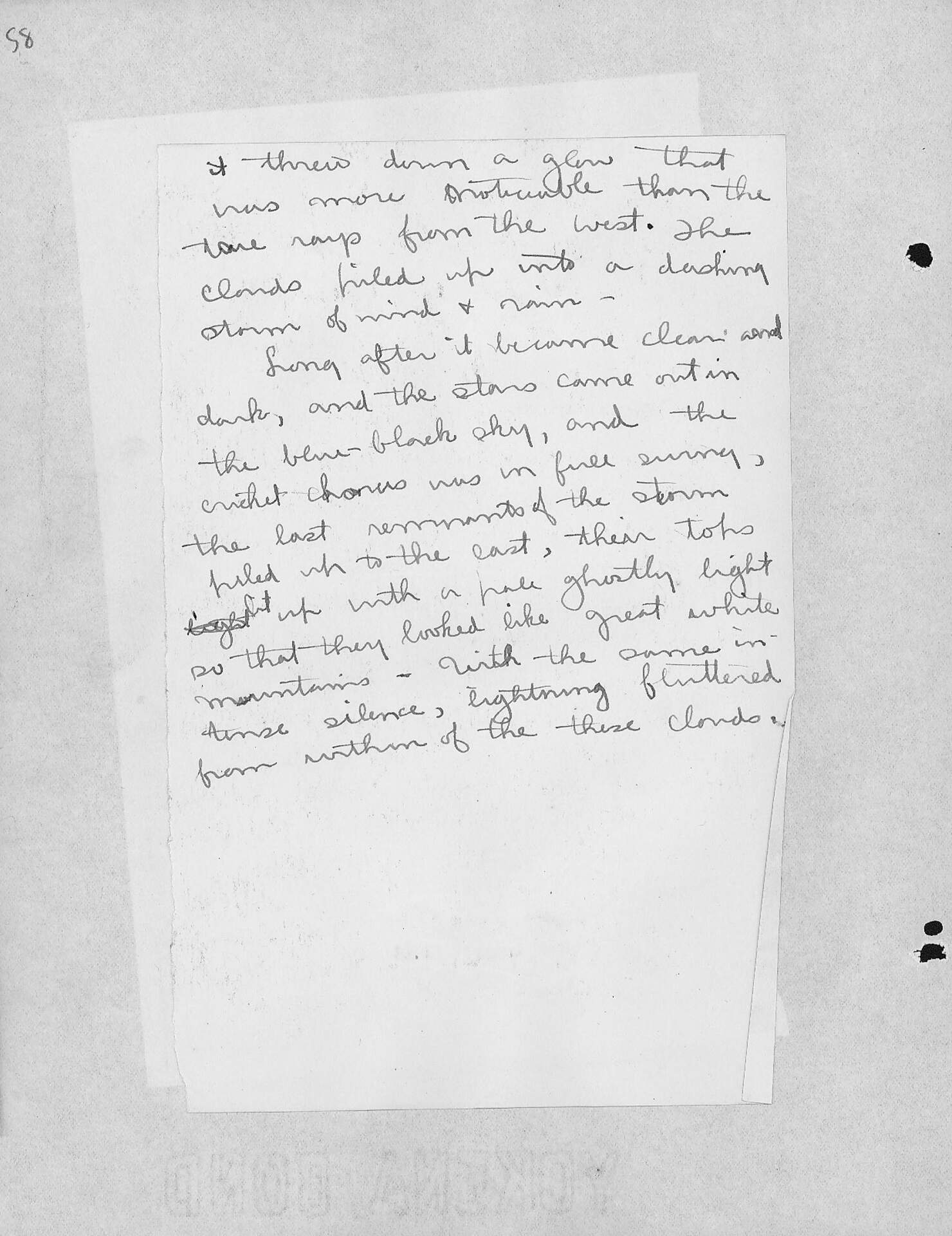 Volume 33, Page 58