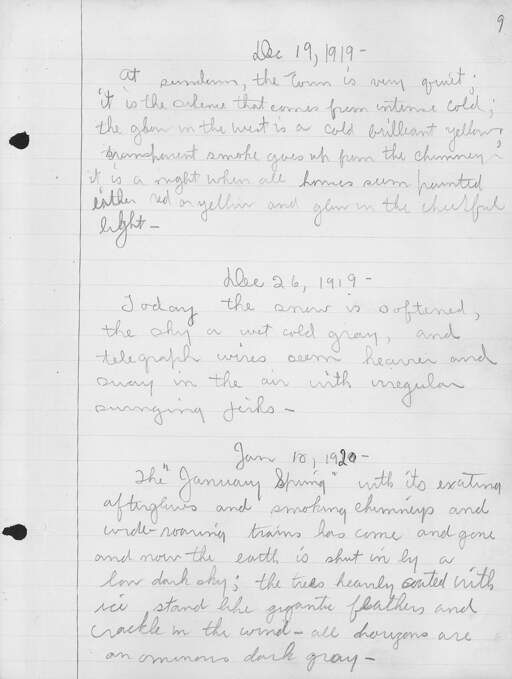 Volume 33, Page 9