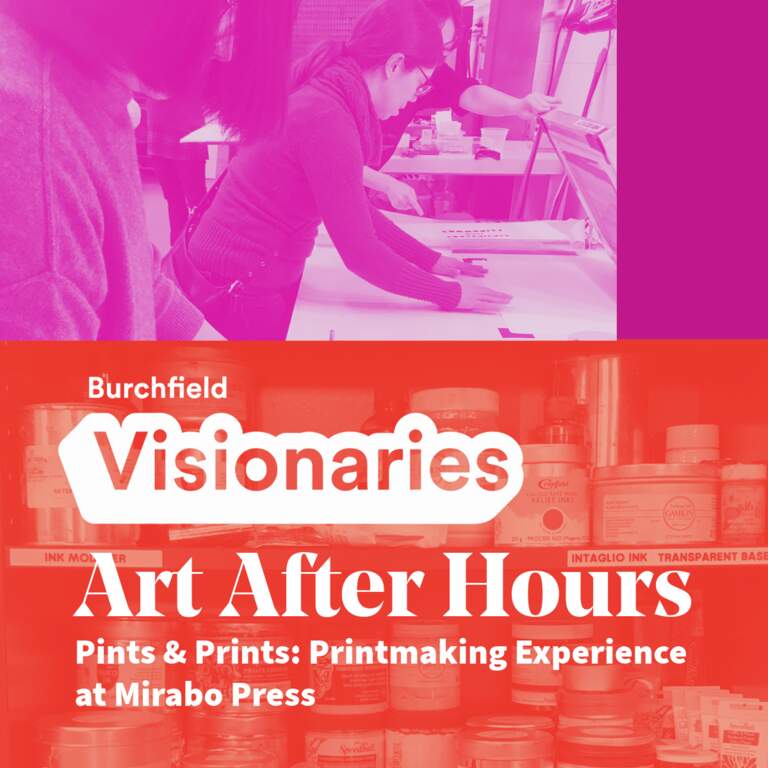 Art After Hours