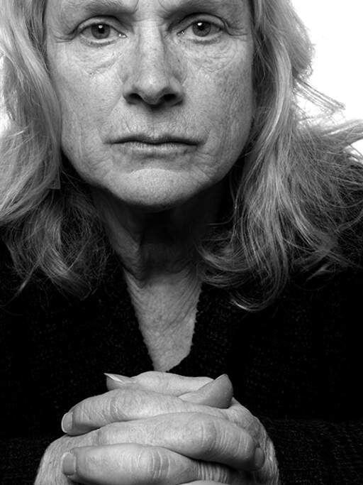 Susan Rozler