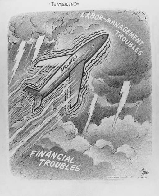 Turbulence