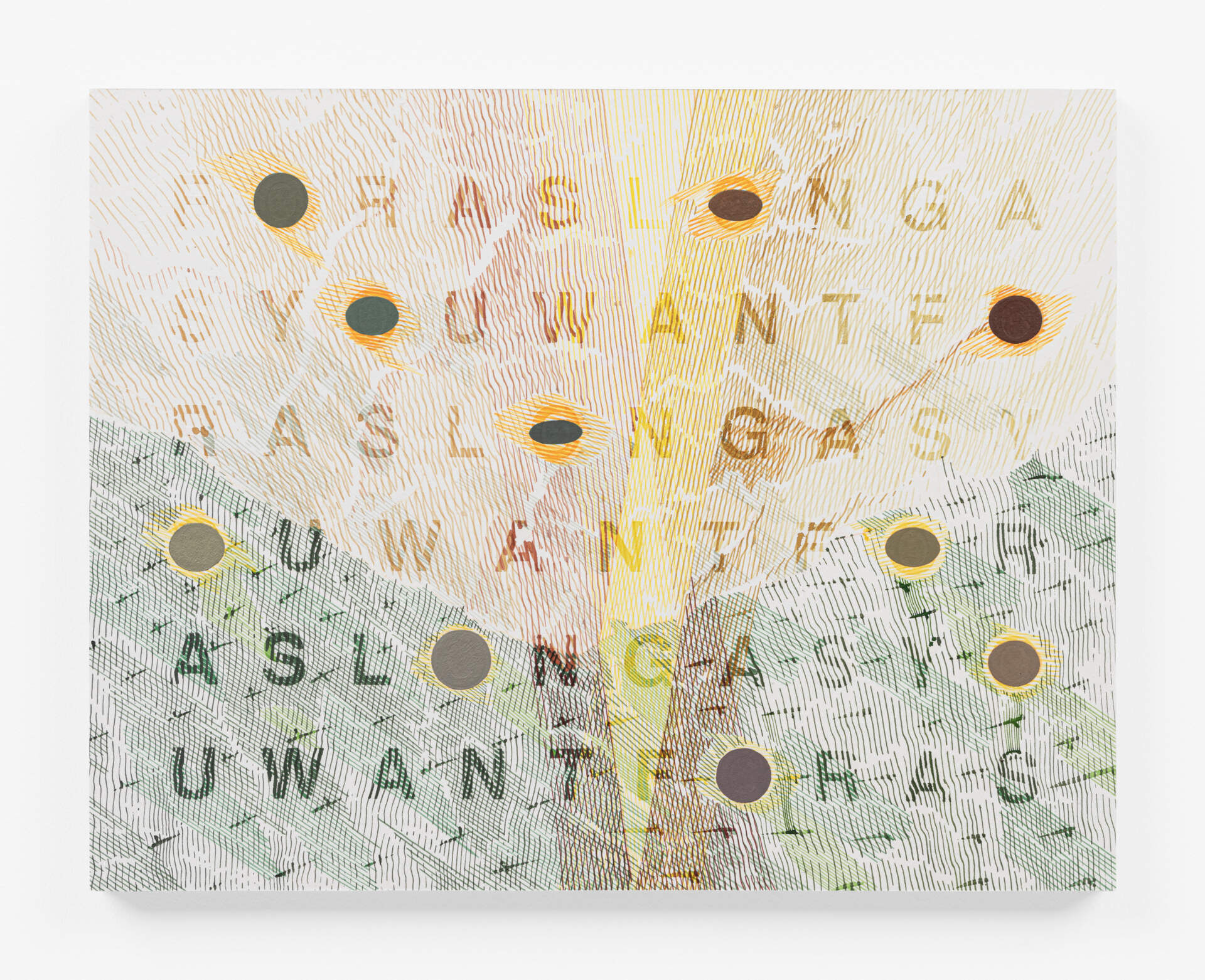 foraslongaswewant 7 (after Sappho fragment 45)
