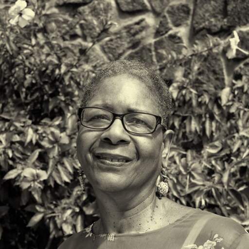 Phyllis I. Thompson