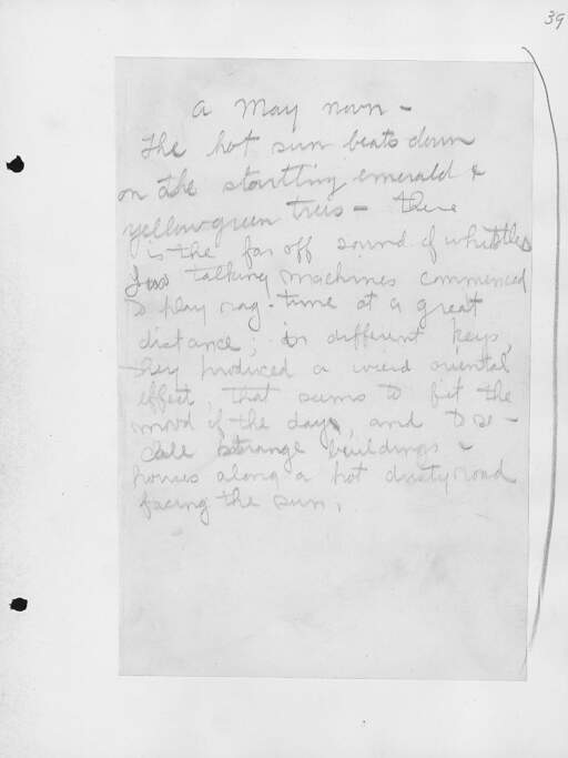 Volume 33, Page 39