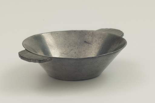 Small bowl