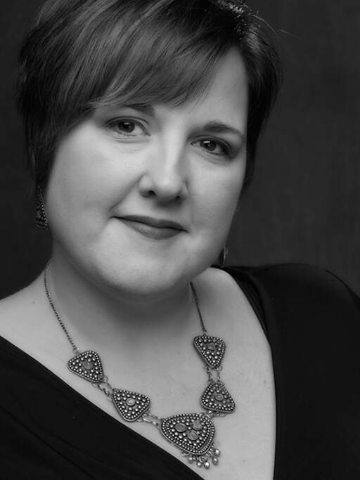 Michelle A. Schroeder
