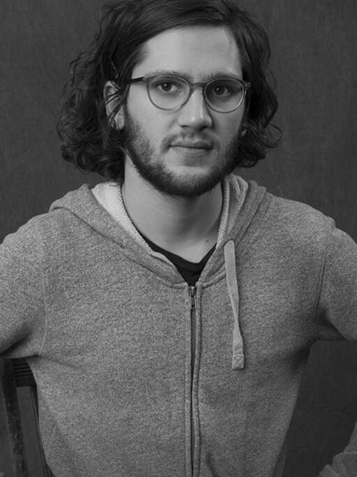 Shawn Lewis