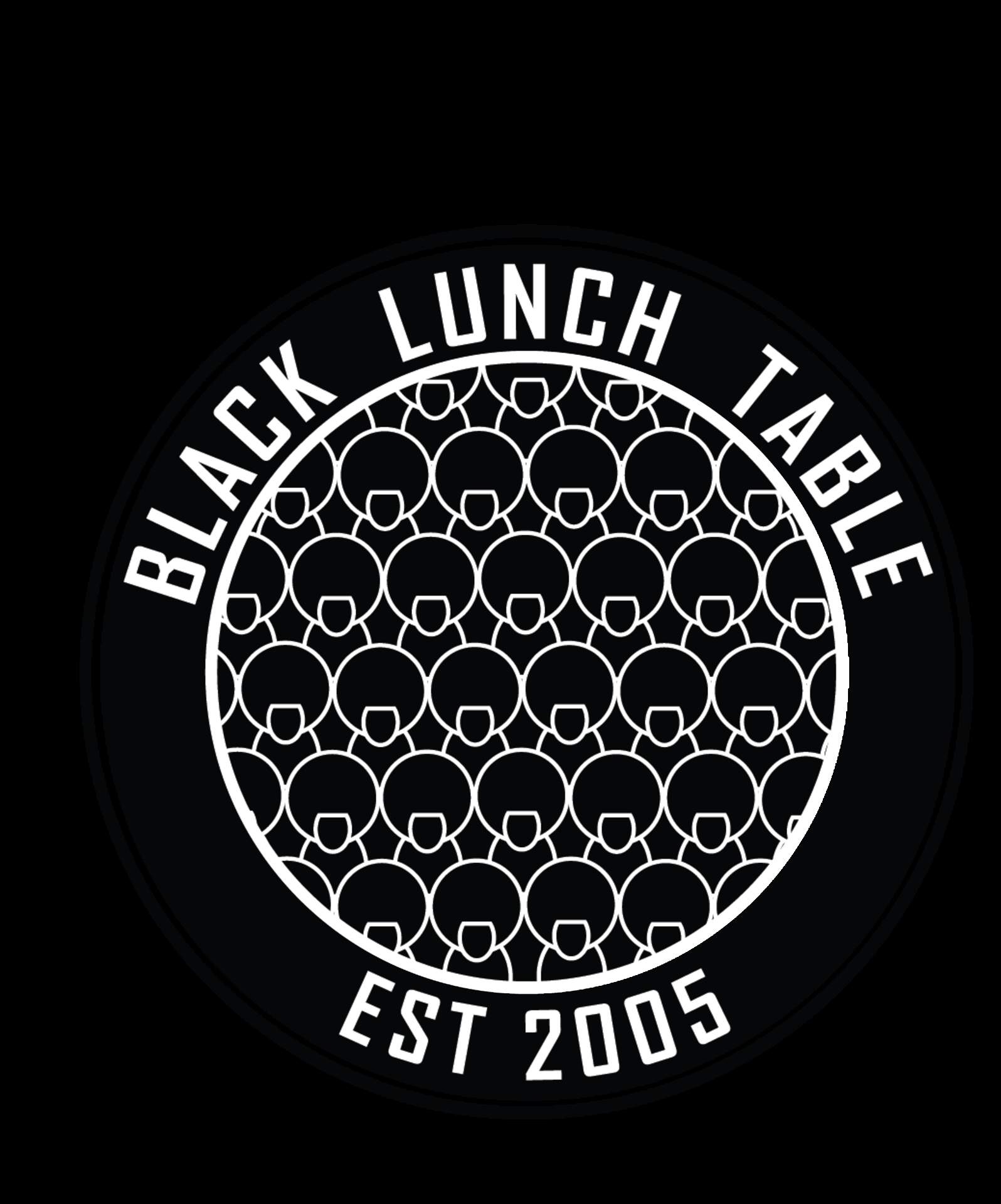 April 2: BLT People's Table and Artist's Table 