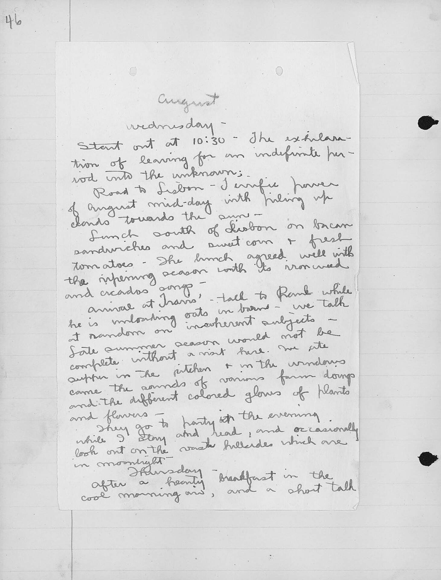 Volume 33, Page 46