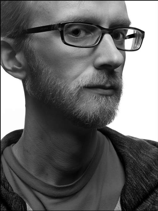 David Pierro