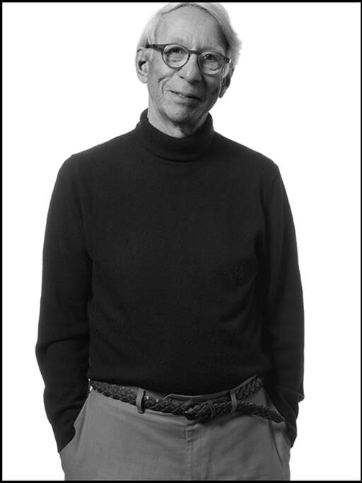 Dana E. Tillou