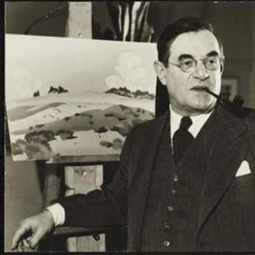 Frank N. Wilcox