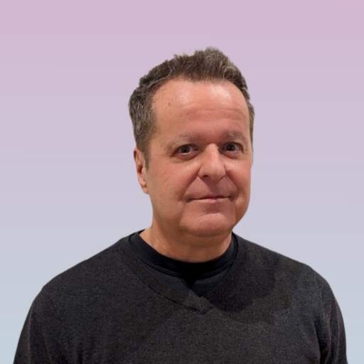 John Massier