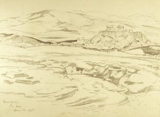 Acropolis
