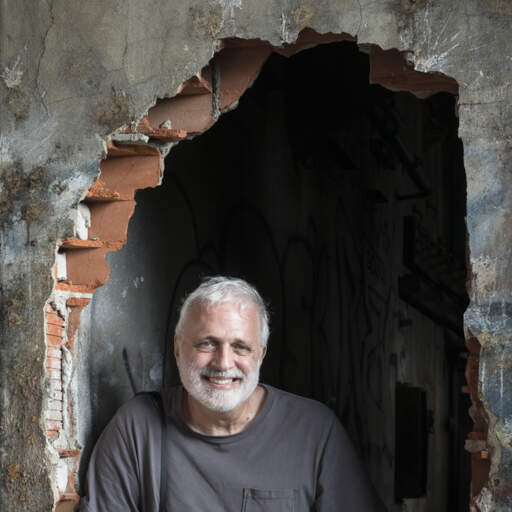 Mark Maio
