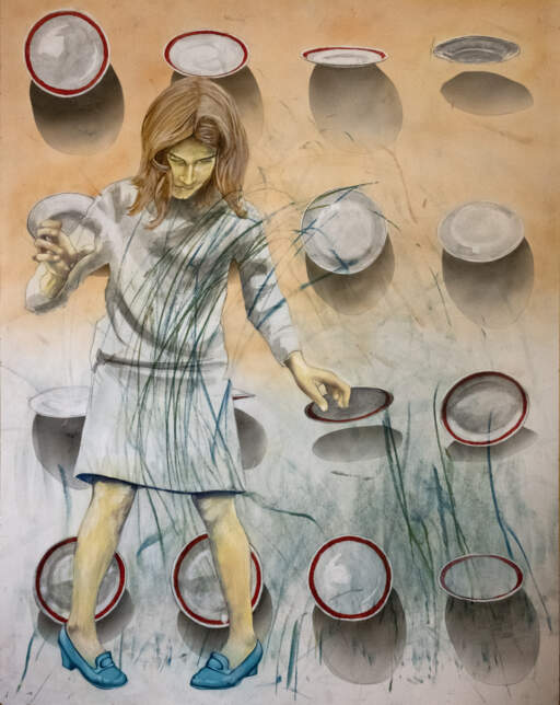 Plates