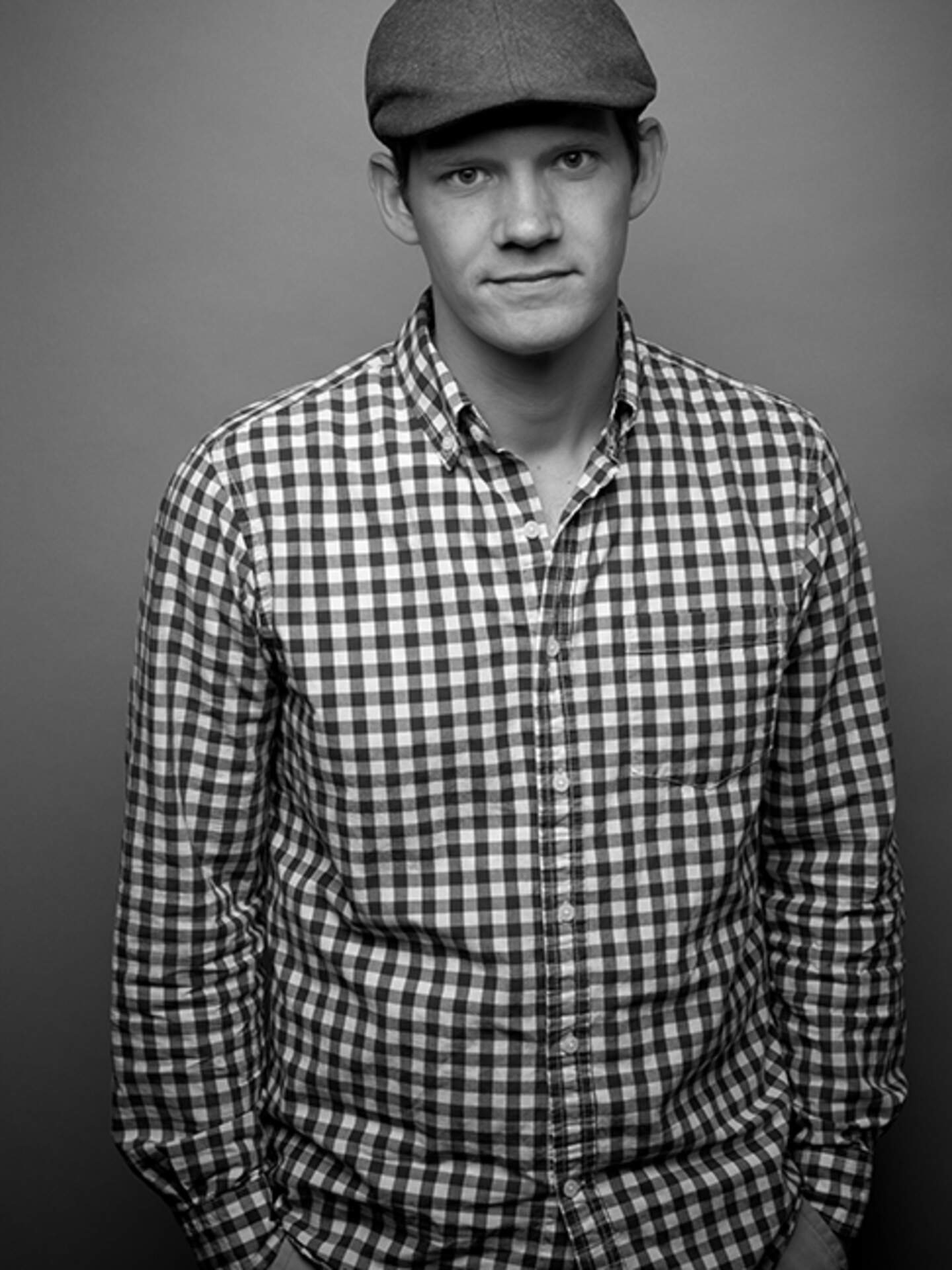 Tyler Bostock