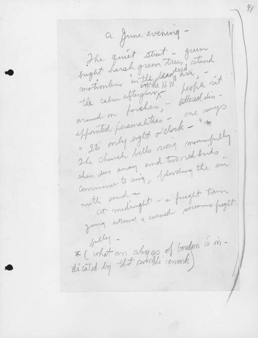 Volume 33, Page 41