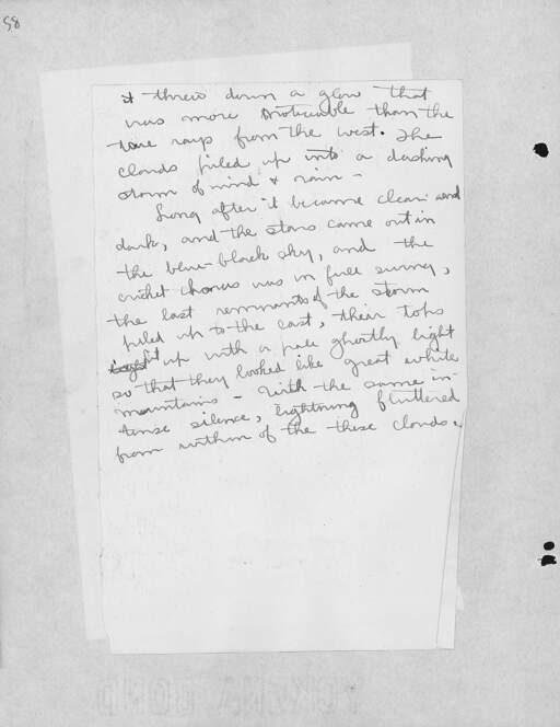 Volume 33, Page 58