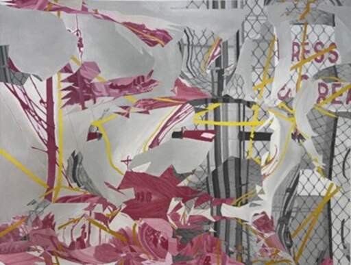 Negative Common Derivative 06