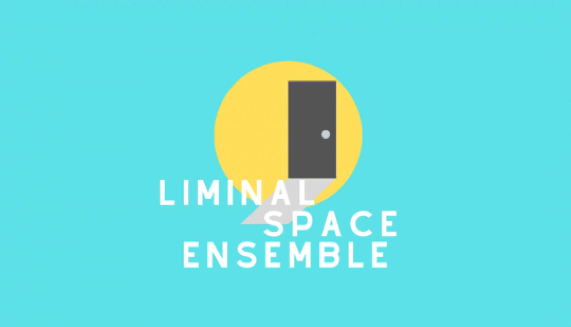 Liminal Space Ensemble