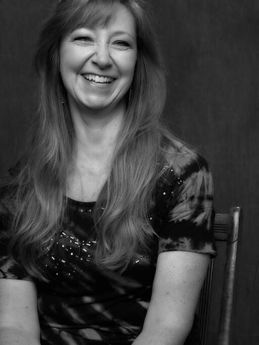Yvonne M. Stoklosa