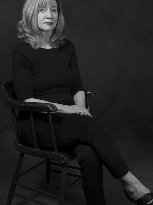 Linda Pfeil-Lauren