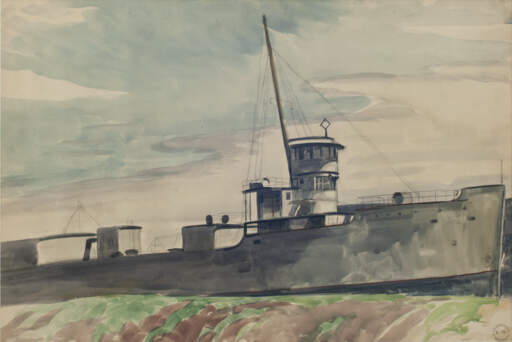 Battleship