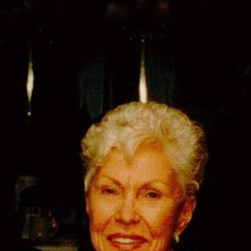 Lutwack, Phyllis