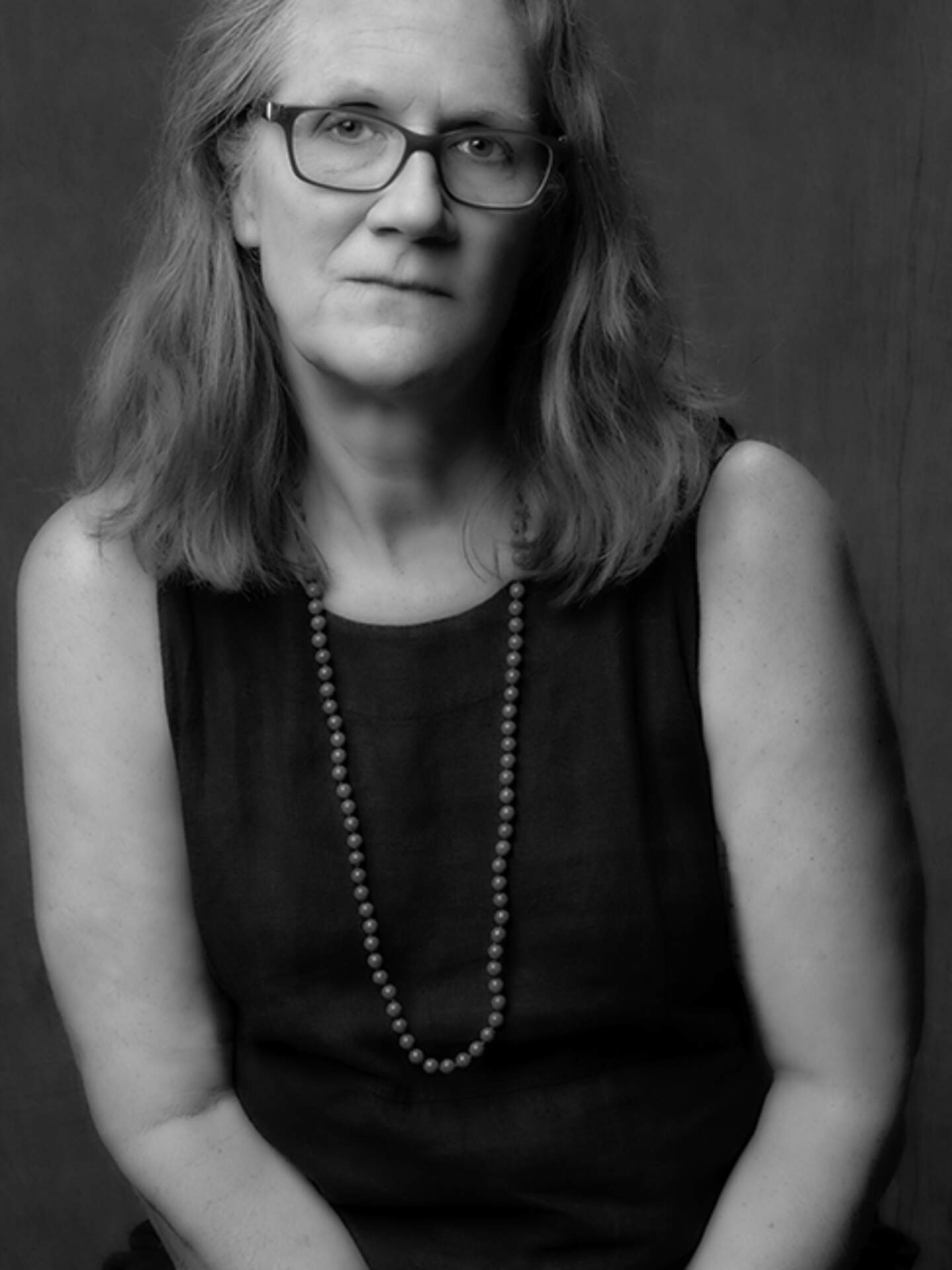 Karen J. S. Tashjian