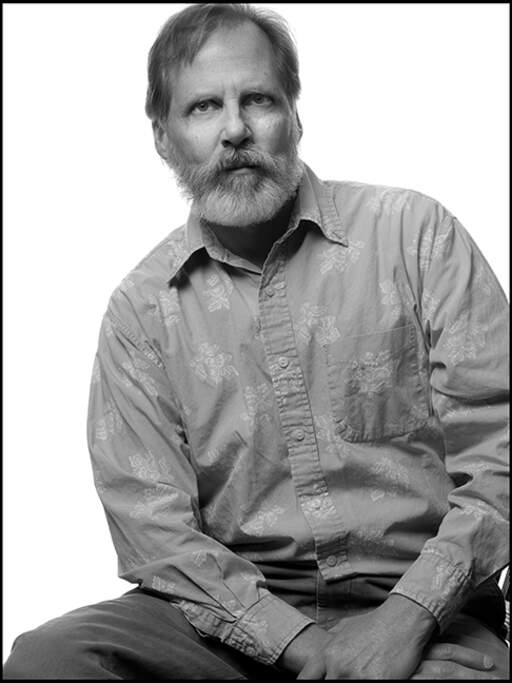 Lawrence Kinney