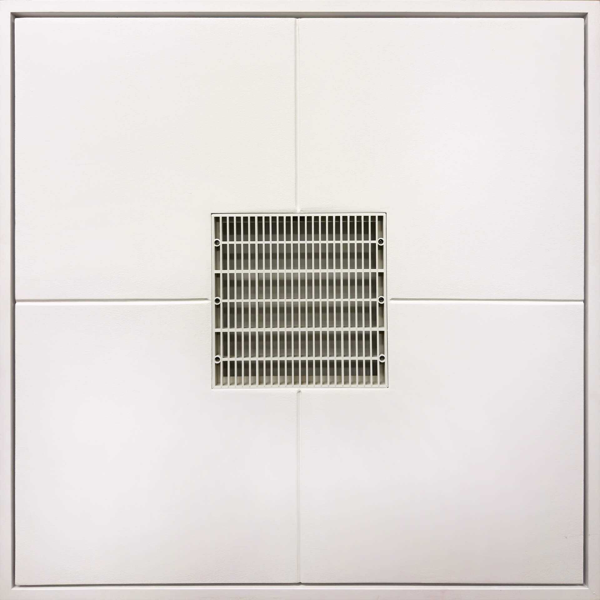 from the series, Four Feet Deep