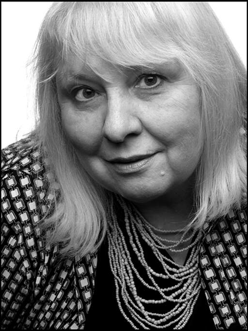 Berrnice M. Smith