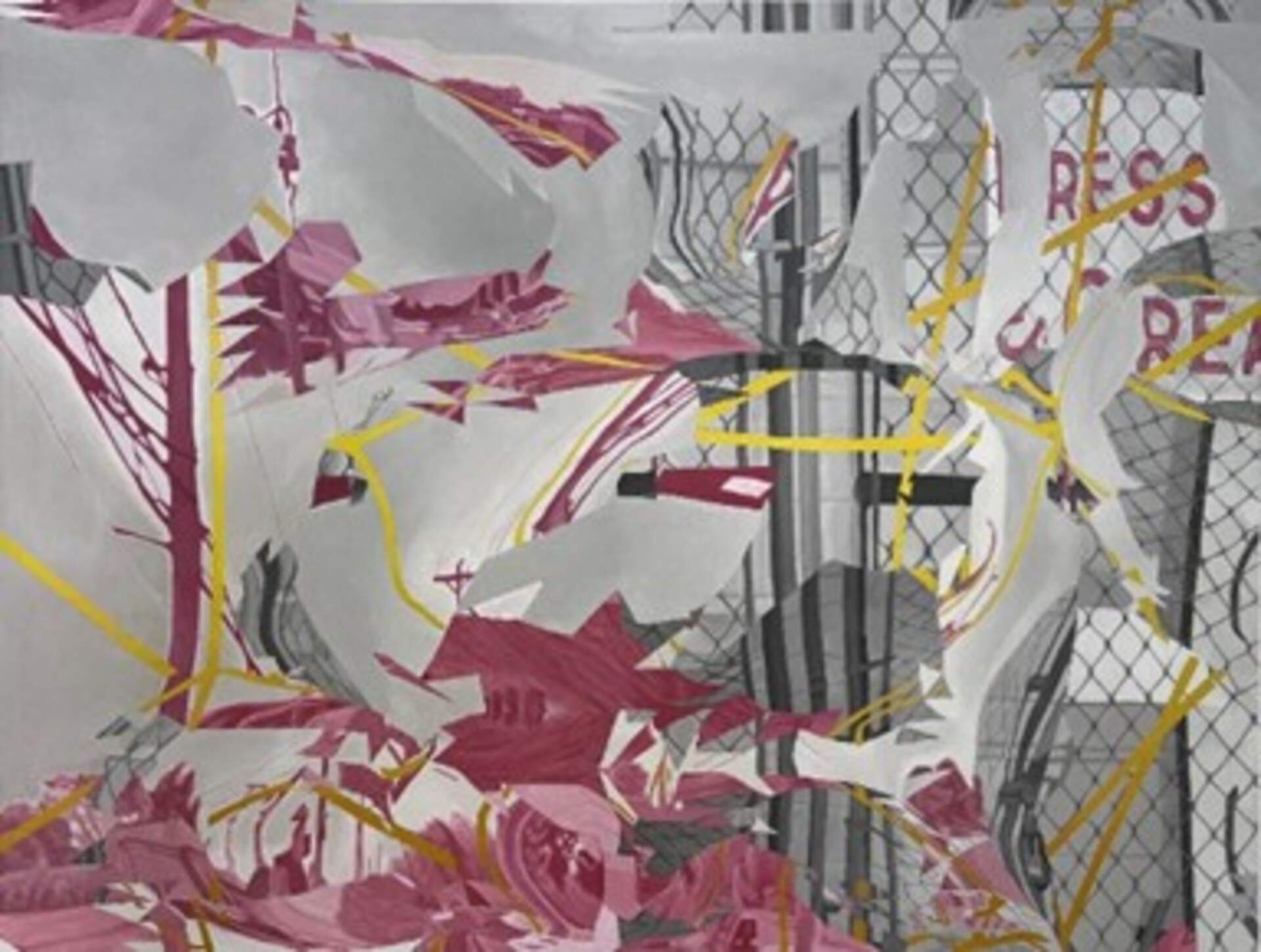 Negative Common Derivative 06