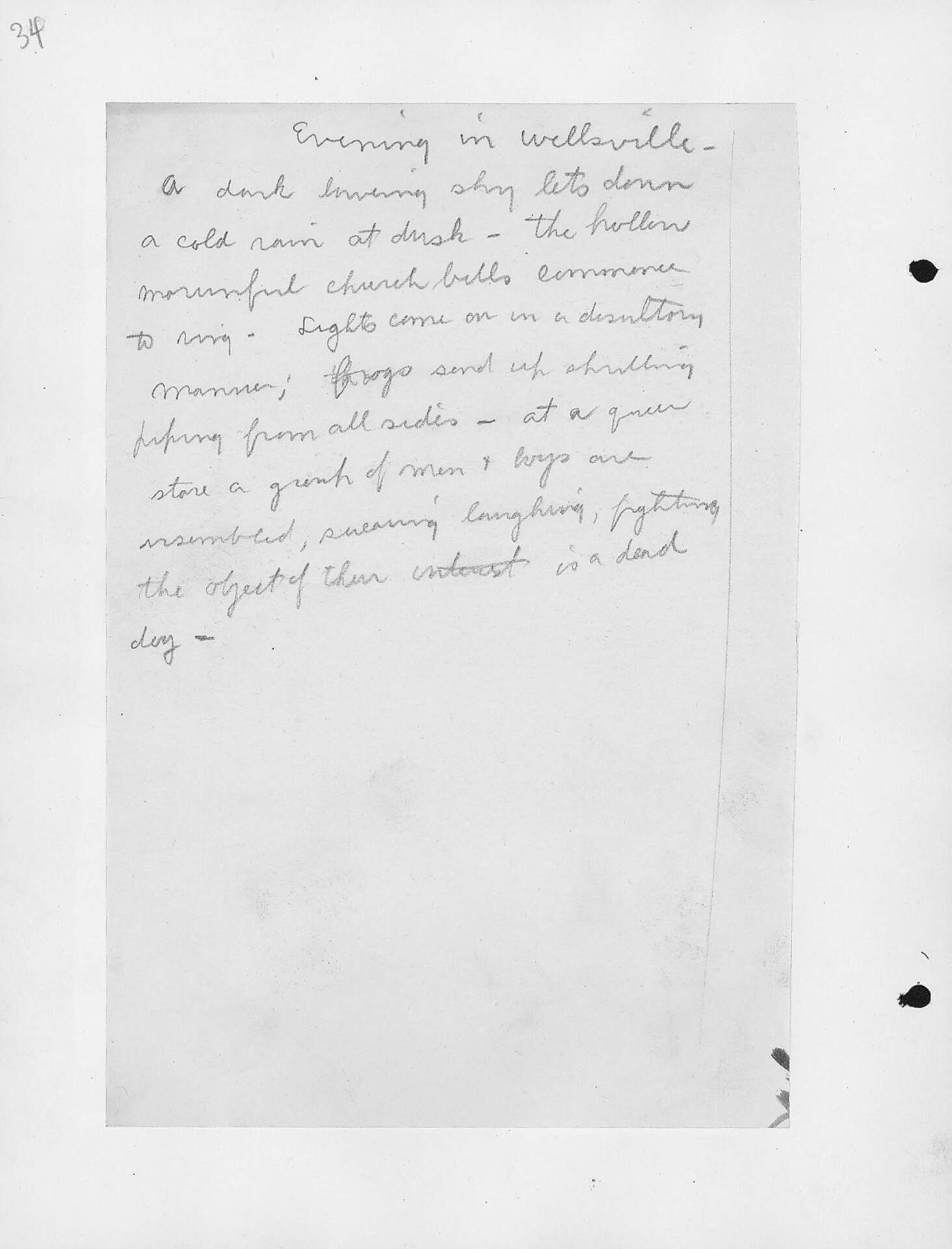 Volume 33, Page 34