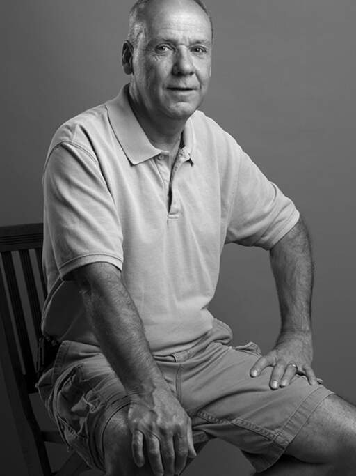 William C. McCullagh